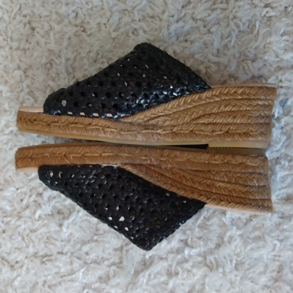 Jaimo Espadrilles Slip On. - Picture 9 of 10